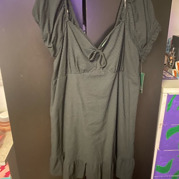 milkmaid dress target